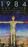 1984 and After - Marsha Hewitt ; Dimitrios Roussopoulos - 9780920057285