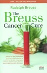 The Breuss Cancer Cure - Rudolf Breuss - 9780920470565