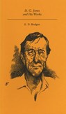 D. G. Jones and His Works - BLODGETT,  E. D. - 9780920802922
