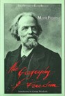 The Geography of Freedom - Marie Fleming - 9780921689164