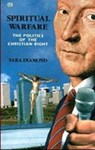 Spiritual Warfare - Sara Diamond - 9780921689645