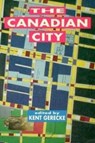 Canadian City - Kent Gerecke - 9780921689928