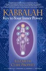 Kabbalah - Elizabeth Clare (Elizabeth Clare Prophet) Prophet ; Patricia R. (Patricia R. Spadaro) Spadaro - 9780922729357