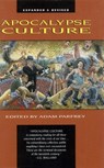 Apocalypse Culture - Adam Parfray - 9780922915057