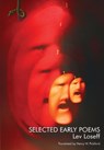 Selected Early Poems - Professor Lev Loseff - 9780923389970