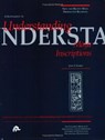 New and Recent Maya Hieroglyph Readings – Supplement to Understanding Maya Inscriptions - John F. Harris - 9780924171253