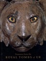 Treasures from the Royal Tombs of Ur - Richard L. Zettler ; Lee Horne - 9780924171550