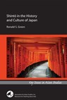 Shinto in the History and Culture of Japan - Ronald S. Green - 9780924304910