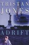 Adrift - Tristan Jones - 9780924486302