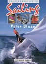 An Introduction to Sailing - Peter Blake ; David Pardon - 9780924486548