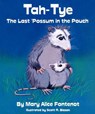 Tah-Tye - FONTENOT,  Mary Alice - 9780925417992