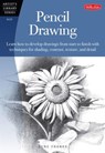 Pencil Drawing - Gene Franks - 9780929261034
