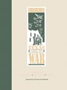 1941: Texas Goes to War - James Ward Lee ; Carolyn N. Barnes ; Kent A. Bowman - 9780929398297