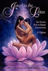 JEWEL IN THE LOTUS/THE TANT-3E - Sunyata Saraswati ; Bodhi Avinasha - 9780929459028