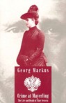 Crime at Mayerling - Georg Markus - 9780929497945