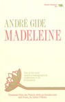 Madeleine - Andre Gide - 9780929587196