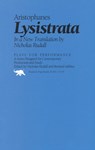 Lysistrata - Aristophanes - 9780929587578