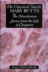 The Classical Novels - BUTTS,  Mary - 9780929701424