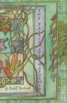 The Passionate Gardener - BORCHARDT,  Rudolf - 9780929701738