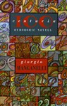 Centuria: One Hundred Outoboric Novels - Giorgio Manganelli - 9780929701851