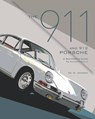 Johnson, B: 911 and 912 Porsche, a Restorer's Guide to Authe - Brett Johnson - 9780929758305