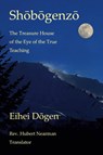Shobogenzo - Volume III of III - Eihei Dogen - 9780930066376