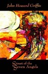 Griffin, J: Street of the Seven Angels - GRIFFIN,  John Howard - 9780930324742