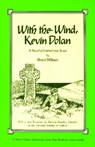 With the Wind, Kevin Dolan - Bryce Milligan - 9780930324964