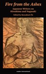 Fire from the Ashes - Kenzaburo Oe - 9780930523107