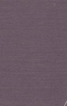 The Inquisitor - Jerome Gold - 9780930773137