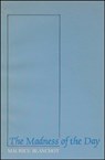 Madness of the Day - Maurice Blanchot - 9780930794361