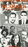 Culture & Politics in Nicaragua - WHITE,  Steven - 9780930829025