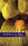 The Rising of the Wind - RILEY,  Barbara - 9780930829520