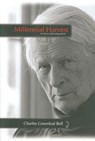 Millennial Harvest - BELL,  Charles Greenleaf - 9780930829605