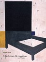 A Bedroom Occupation - SCOTT,  Mark - 9780930829643
