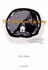 The Shadow Factory - WEST,  Paul - 9780930829650