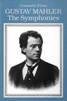 Gustav Mahler - Constantin Floros ; Reinhard G. Pauly - 9780931340628