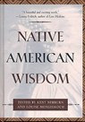 Native American Wisdom - Louise Mengelkoch - 9780931432781