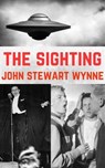 The Sighting - John Stewart Wynne - 9780931476044