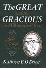 Great and the Gracious - North Country Books - 9780932052568