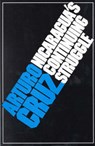 Nicaragua's Continuing Struggle - ARTURO J.,  Jr. Cruz - 9780932088192
