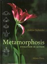 Metamorphosis - Andreas Suchantke - 9780932776396
