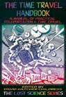 Time Travel Handbook - David Hatcher (David Hatcher Childress) Childress - 9780932813688