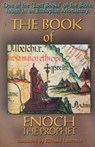 Book of Enoch the Prophet - Richard Laurence - 9780932813855