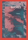 Mutual Shores - Phillip Sterling - 9780932826954