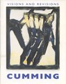 Visions and Revisions - STEVENS,  Andrew - 9780932900296