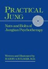Practical Jung - Harry A. Wilmer - 9780933029163
