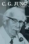 C.G.Jung - Elie Humbert - 9780933029187