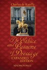 The Ethics and Passions of Dressage - Charles de Kunffy - 9780933316331