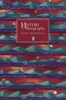 History and Geography - BARRINGTON,  Judith - 9780933377035